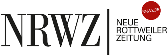 Nrwz