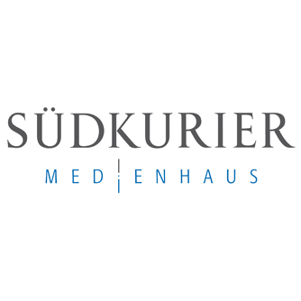 SÜDKURIER Medienhaus