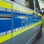 Verkehrsrowdy auf A81 unterwegs – Polizei sucht Zeugen und Geschädigte